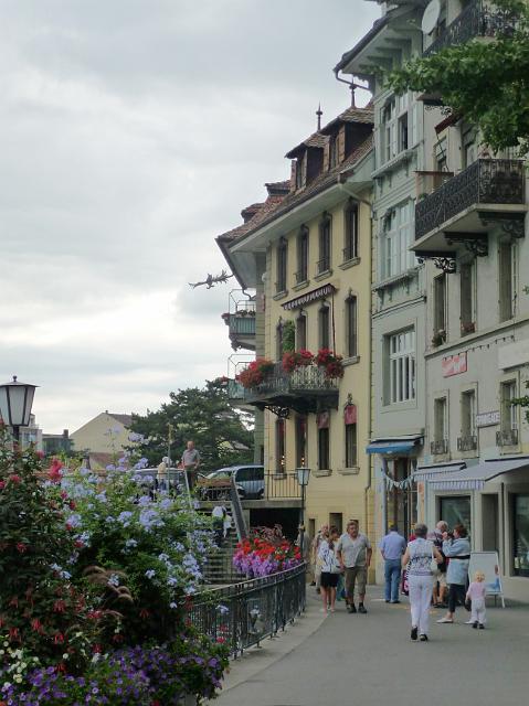 P1100093.JPG