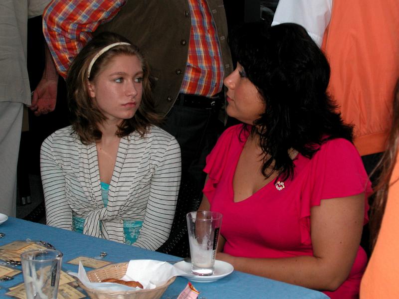 DSCN6022.JPG