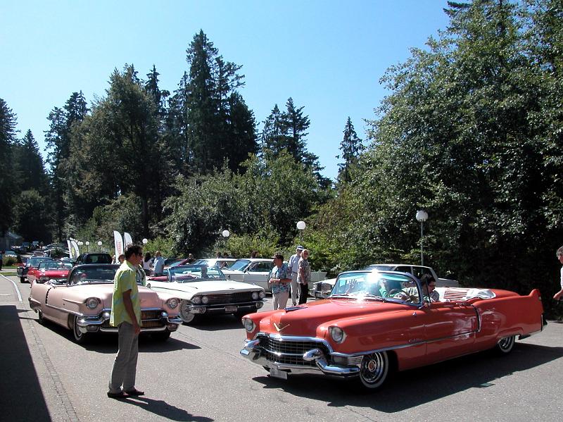 DSCN6172.JPG