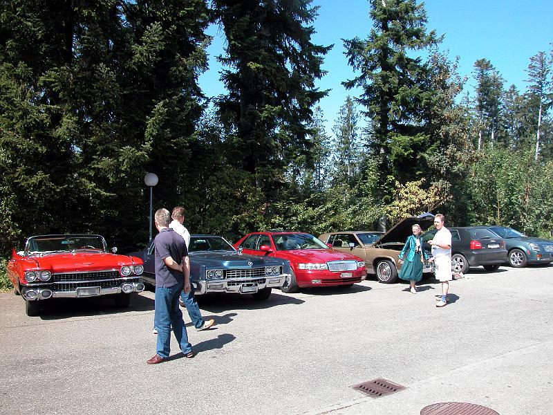 DSCN6173.JPG
