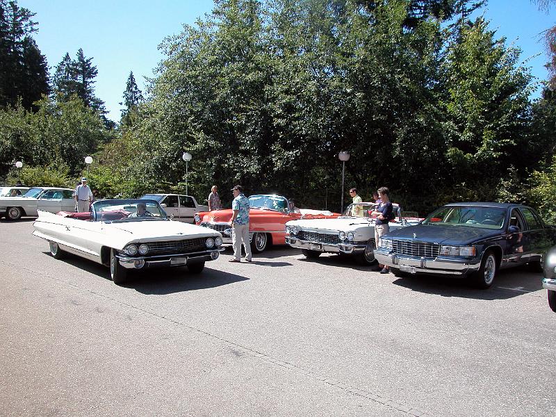 DSCN6175.JPG