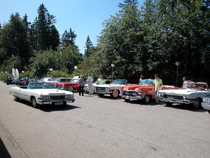 DSCN6176.JPG