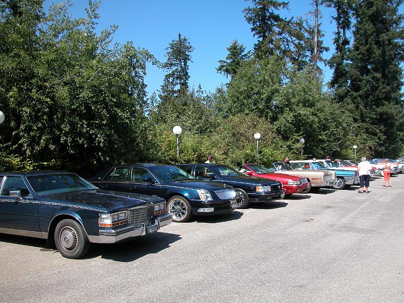 DSCN6178.JPG