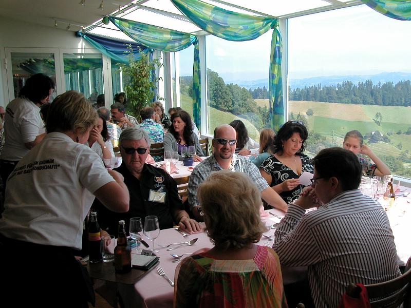 DSCN6180.JPG