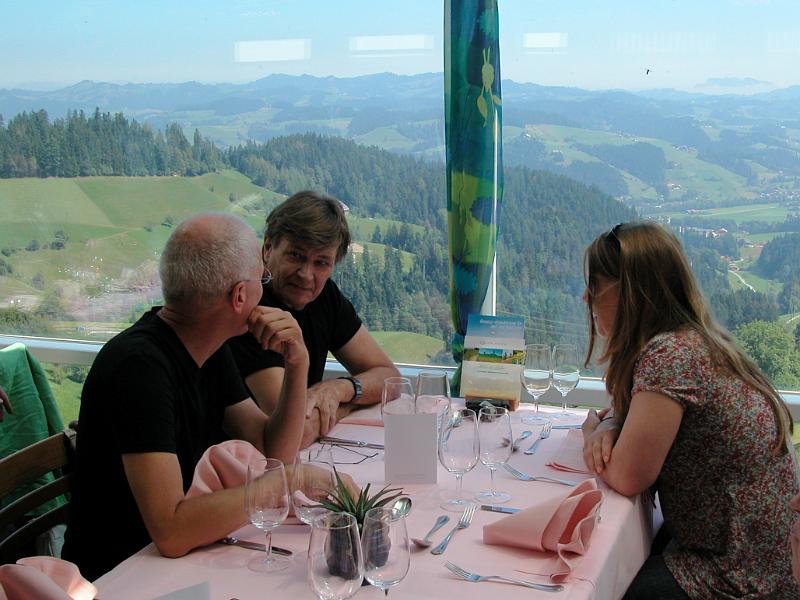 DSCN6181.JPG