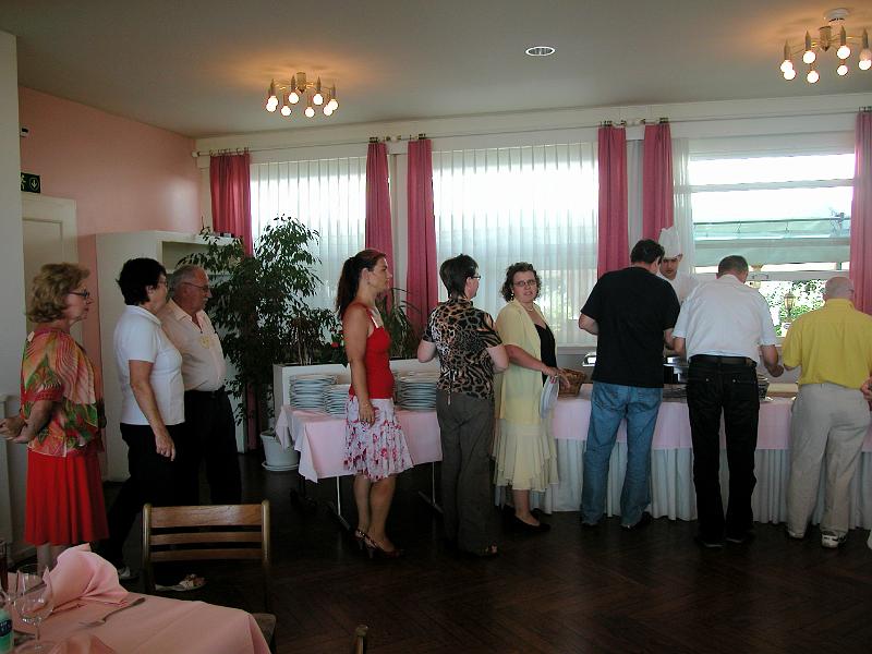 DSCN6189.JPG