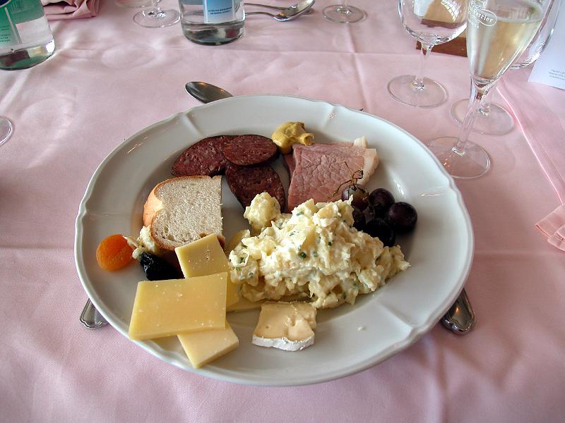 DSCN6191.JPG