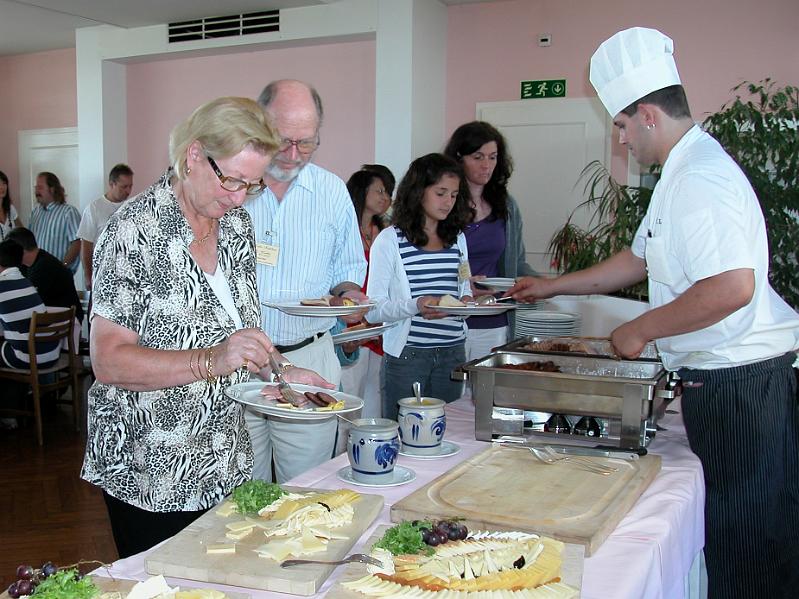 DSCN6192.JPG