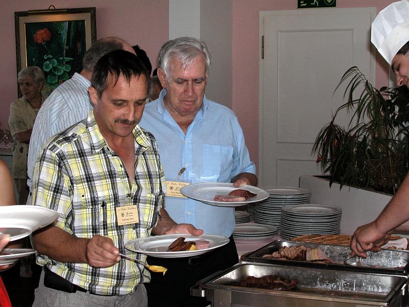 DSCN6196.JPG