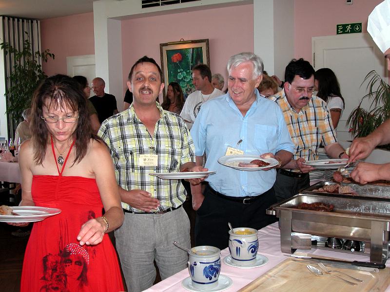 DSCN6198.JPG