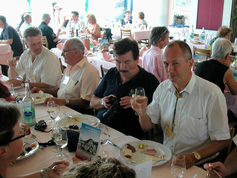 DSCN6201.JPG