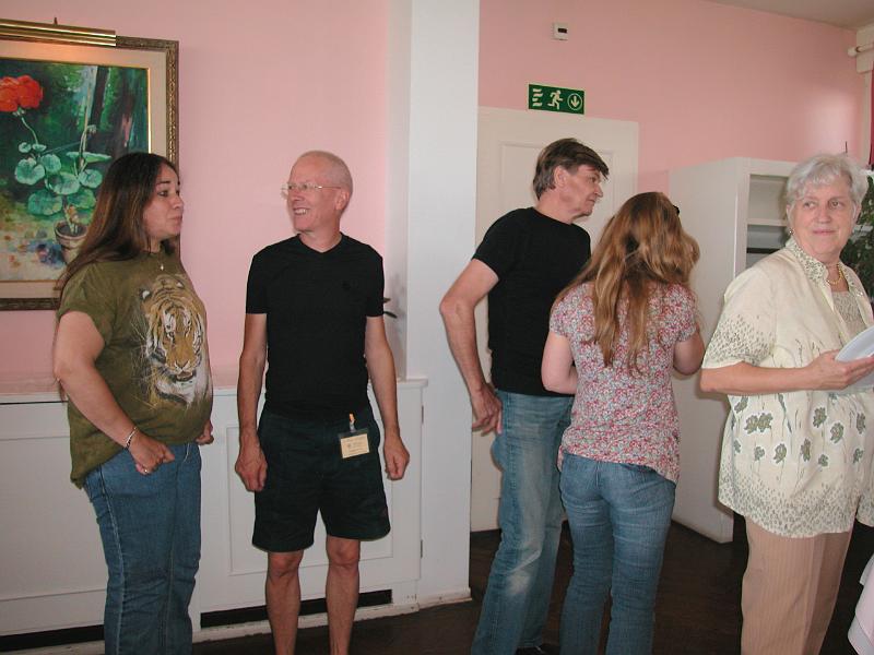 DSCN6202.JPG