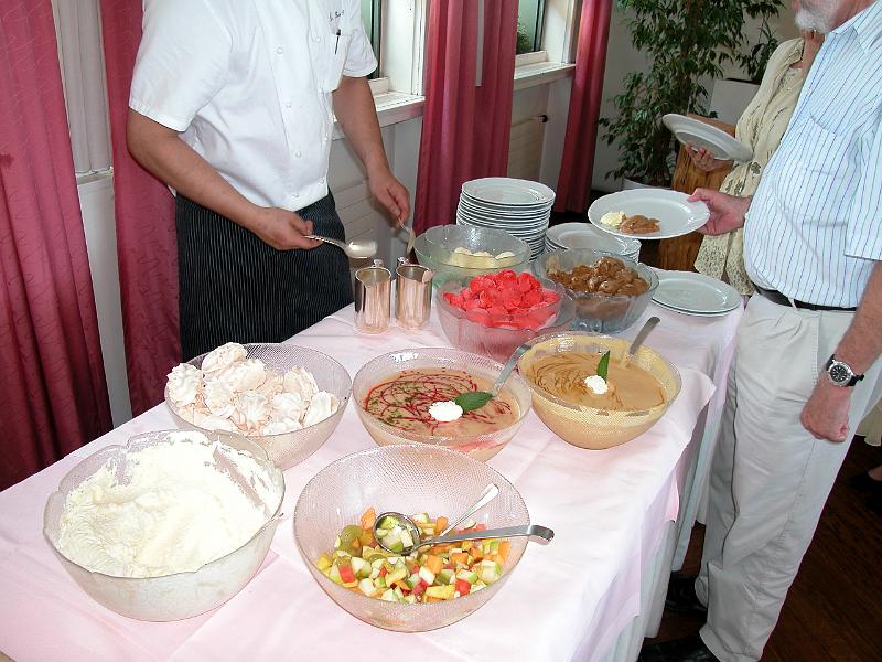 DSCN6207.JPG