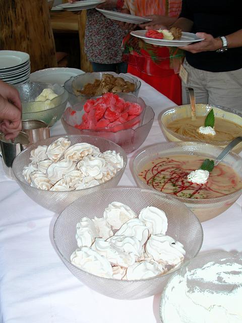 DSCN6210.JPG
