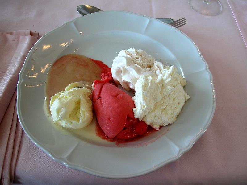 DSCN6211.JPG