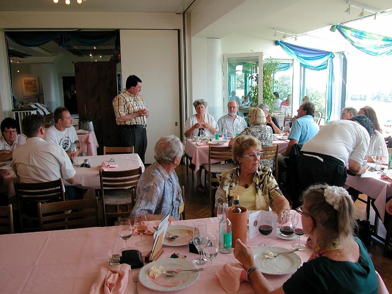 DSCN6213.JPG