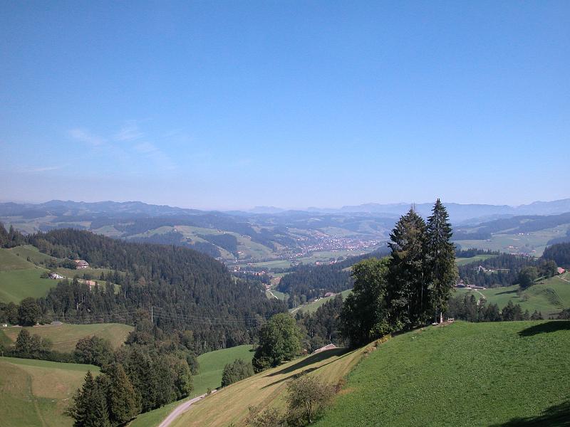 DSCN6214.JPG