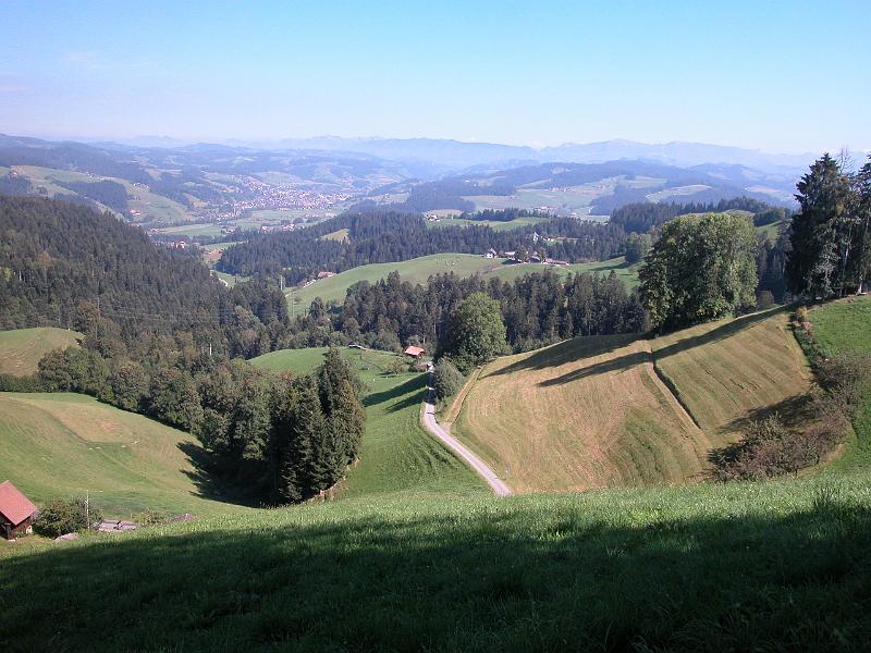 DSCN6217.JPG