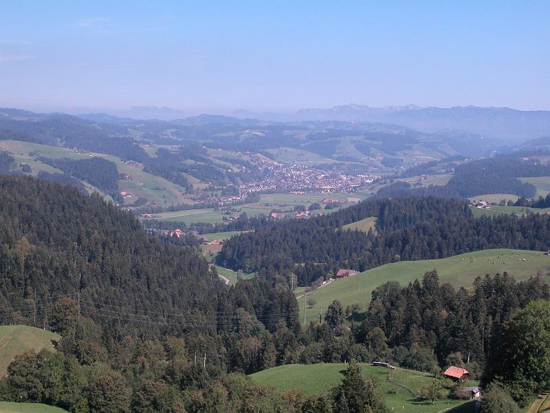 DSCN6229.JPG