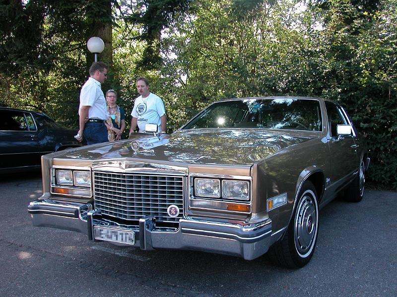DSCN6230.JPG