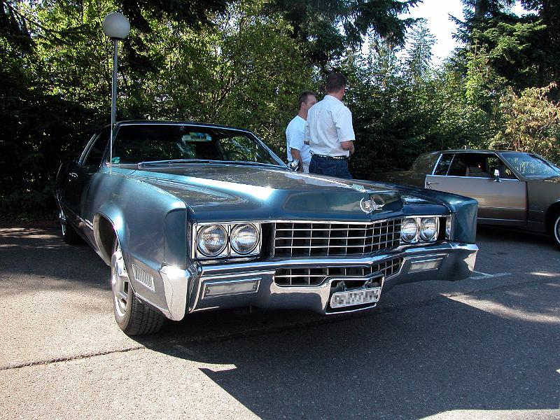 DSCN6231.JPG