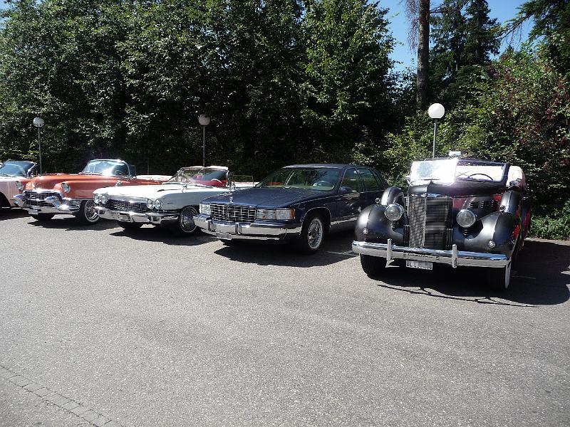 P1100305.JPG