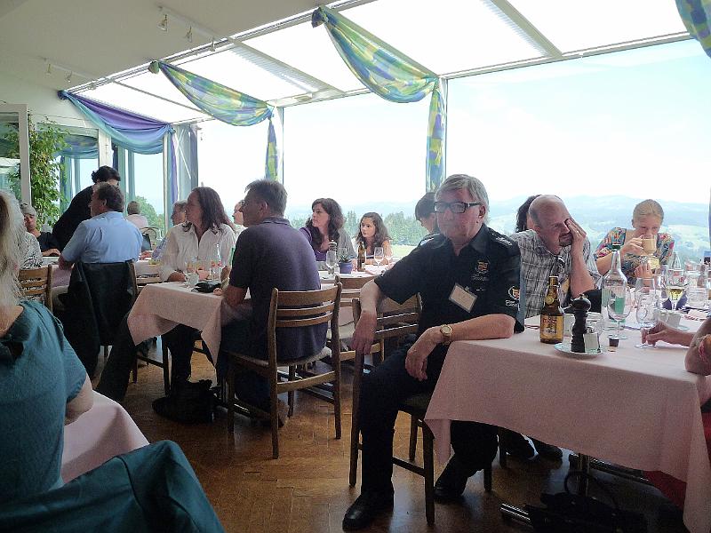 P1100336.JPG