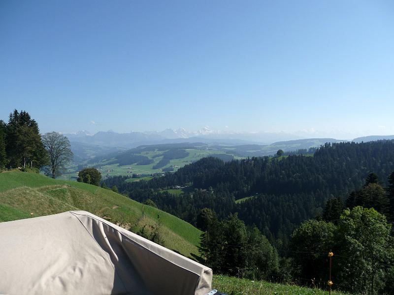P1100345.JPG