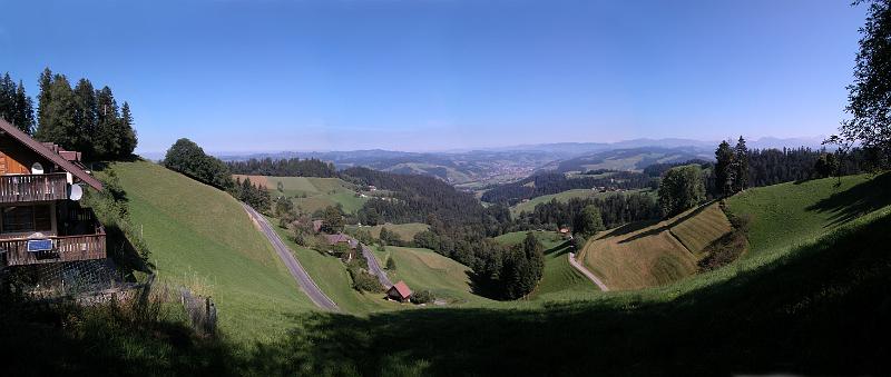 Panorama_Moosegg1.jpg