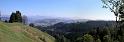 Panorama_Moosegg2