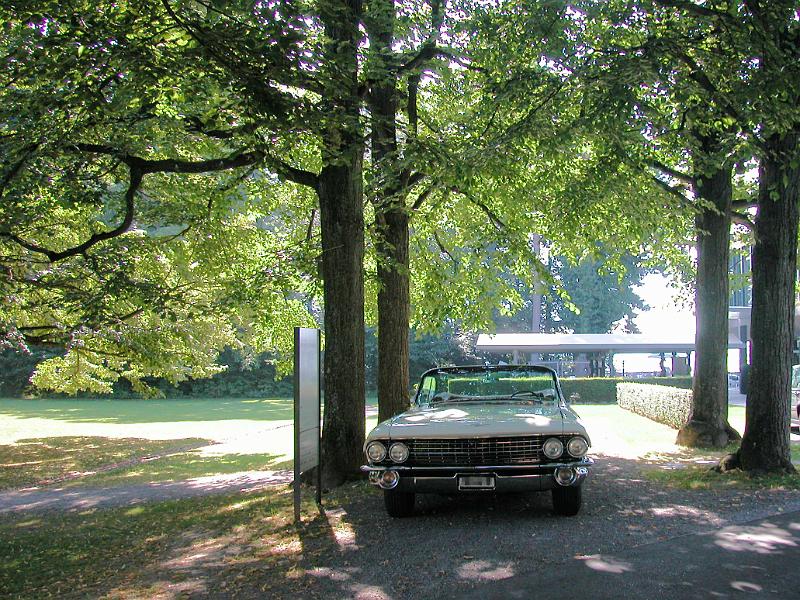 DSCN6123.JPG