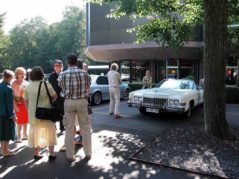 DSCN6125.JPG