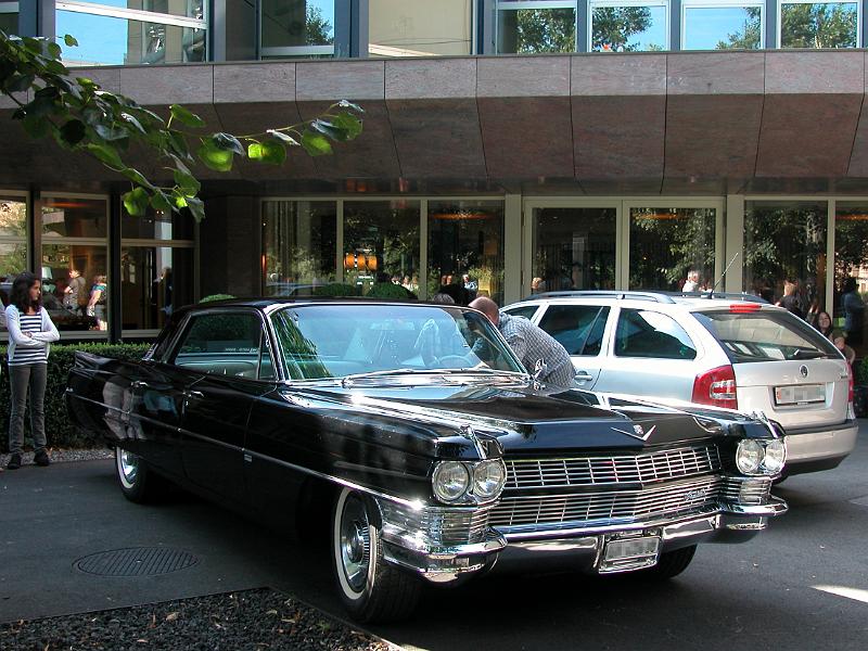 DSCN6126.JPG