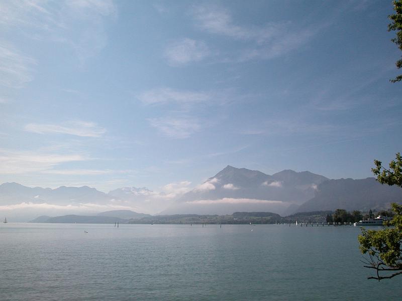 DSCN6129.JPG