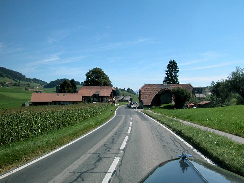 DSCN6144.JPG
