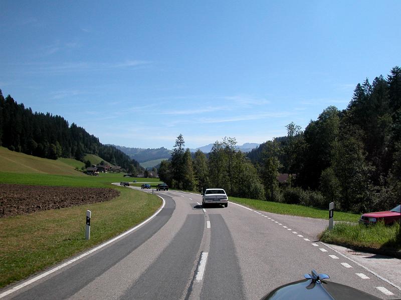 DSCN6149.JPG