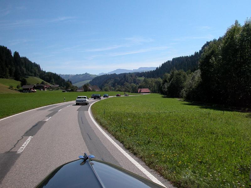 DSCN6150.JPG
