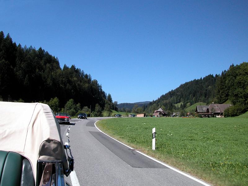 DSCN6154.JPG