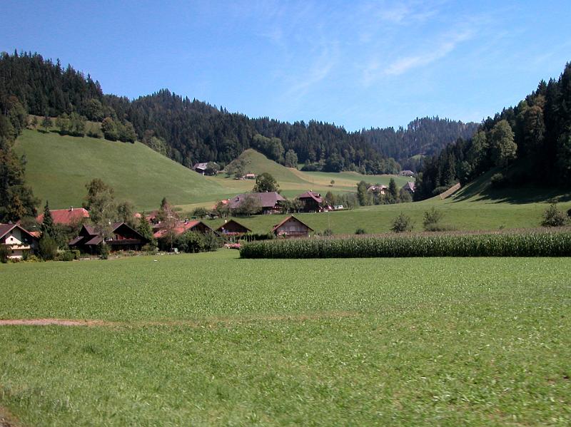 DSCN6155.JPG