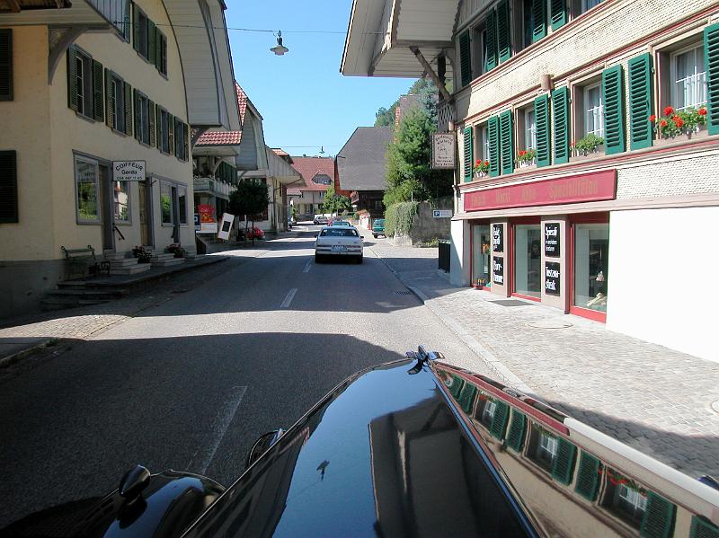 DSCN6158.JPG