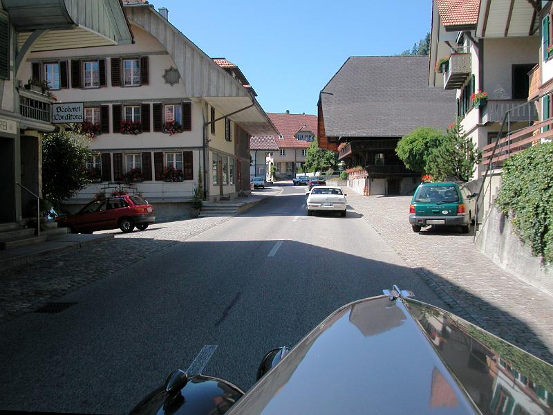 DSCN6159.JPG