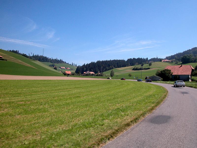 DSCN6167.JPG