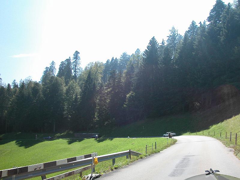 DSCN6171.JPG