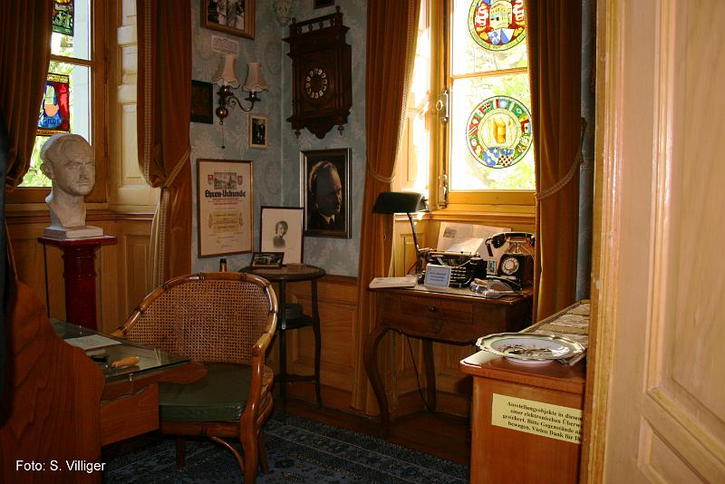 IMG_0214.jpg - Im Gastronomiemuseum
