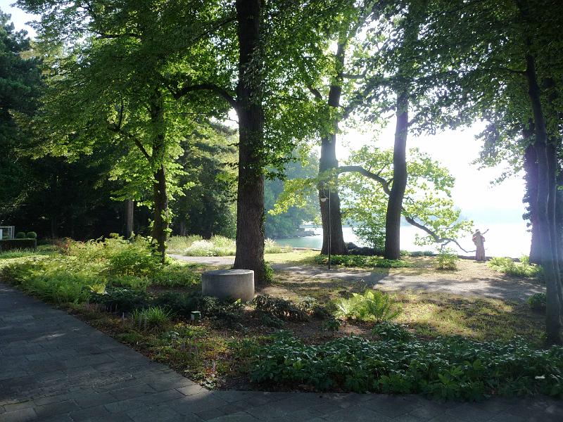 P1100240.JPG
