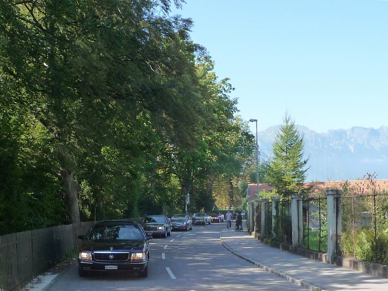 P1100256a.jpg