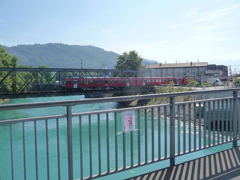 P1100261.JPG