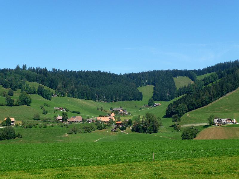 P1100268.JPG