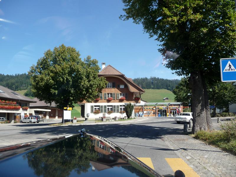 P1100271.JPG