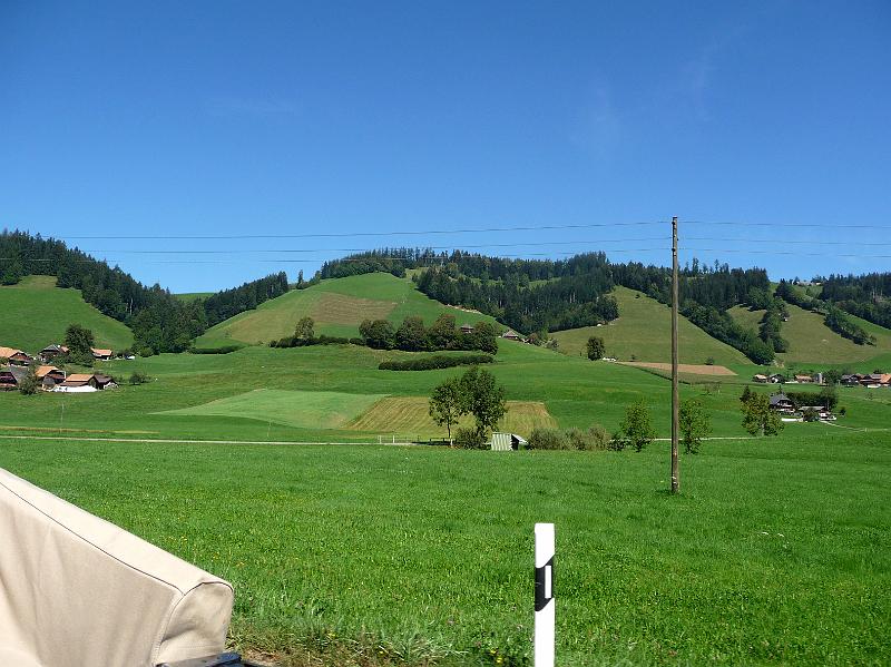 P1100272.JPG